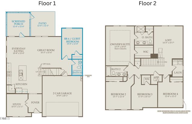 604 Ben Ledi Court, Raleigh, NC 27603