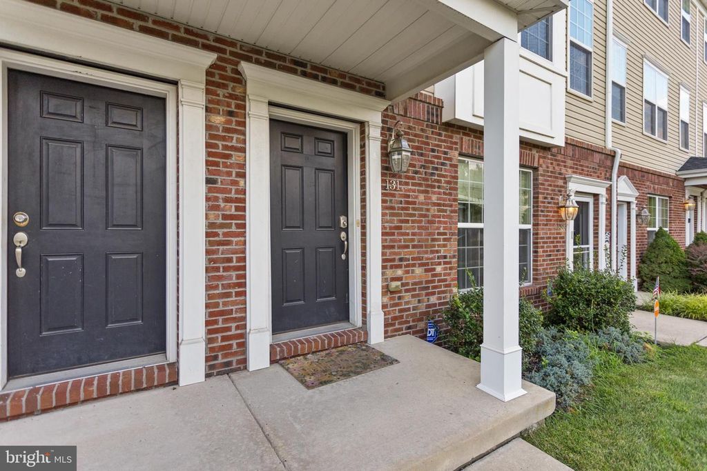 131 RIVERWALK BLVD, BURLINGTON, NJ 08016 — photo 3