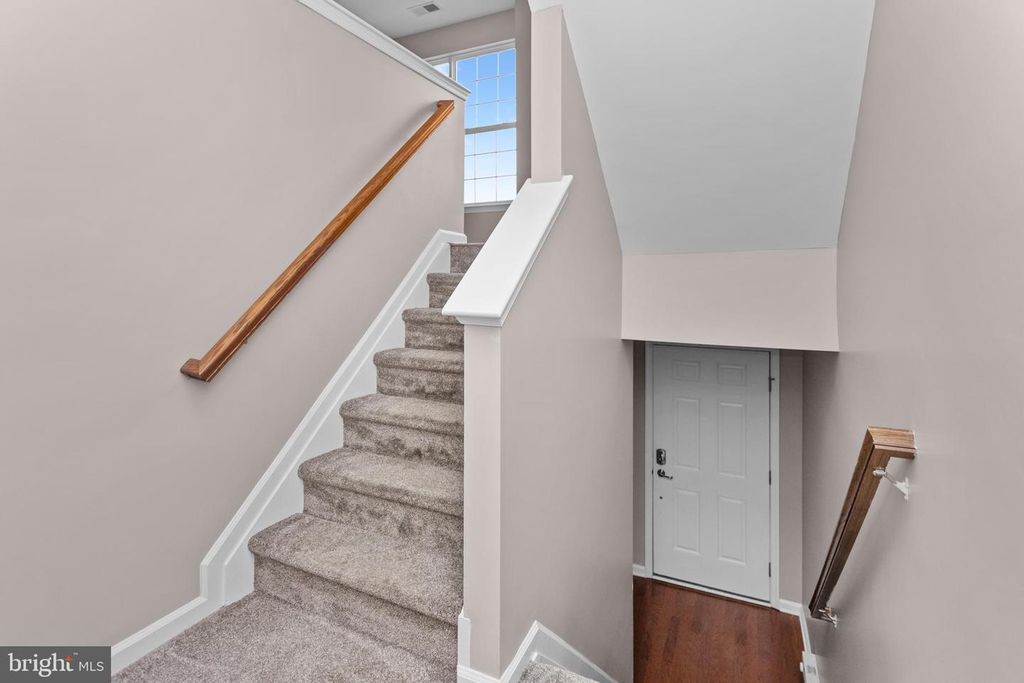 131 RIVERWALK BLVD, BURLINGTON, NJ 08016 — photo 4