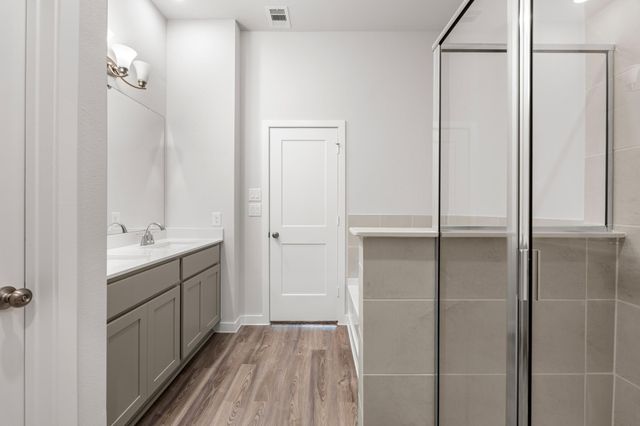 26239 Venus Trap Trail, Katy, TX 77493