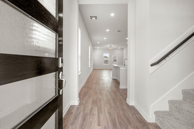 26239 Venus Trap Trail, Katy, TX 77493