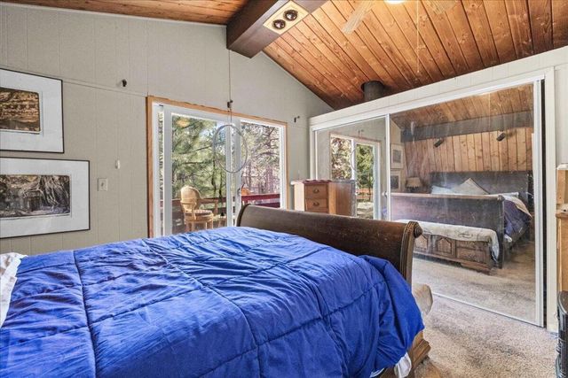 566 Santa Barbara Avenue, Sugarloaf, CA 92386