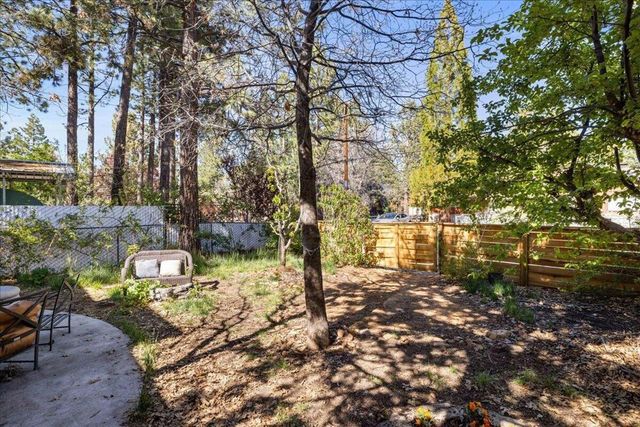 566 Santa Barbara Avenue, Sugarloaf, CA 92386