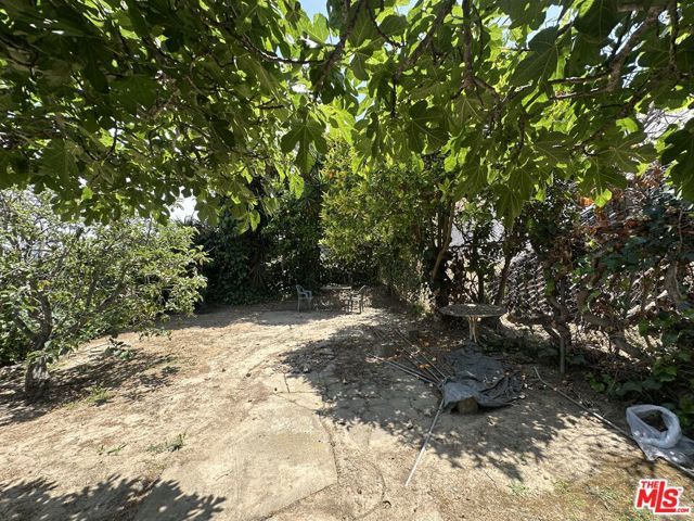 5738 Brushton Street, Los Angeles, CA 90008