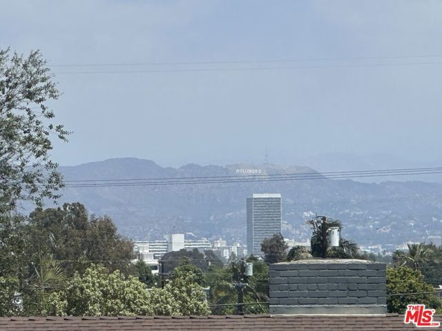 5738 Brushton Street, Los Angeles, CA 90008