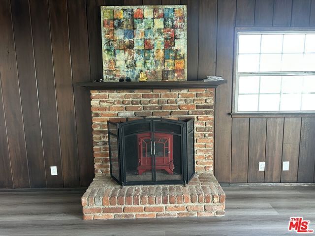 5738 Brushton Street, Los Angeles, CA 90008