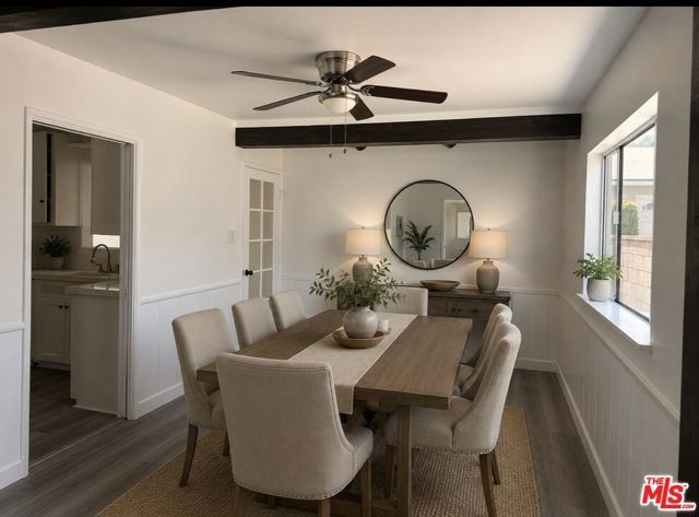5738 Brushton Street, Los Angeles, CA 90008