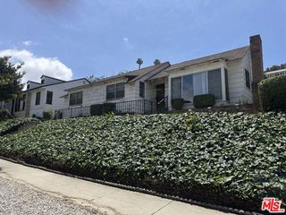 5738 Brushton Street, Los Angeles, CA 90008