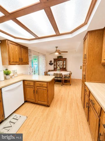 2605 KENHILL DR, Bowie, MD 20715