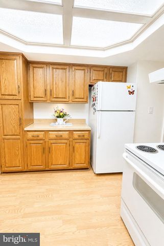 2605 KENHILL DR, Bowie, MD 20715
