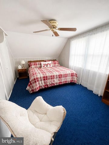 2605 KENHILL DR, Bowie, MD 20715