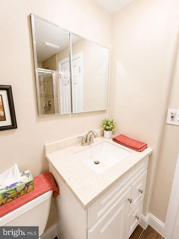 2605 KENHILL DR, Bowie, MD 20715