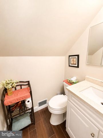 2605 KENHILL DR, Bowie, MD 20715