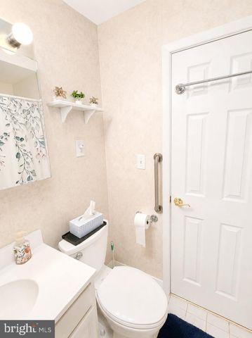 2605 KENHILL DR, Bowie, MD 20715