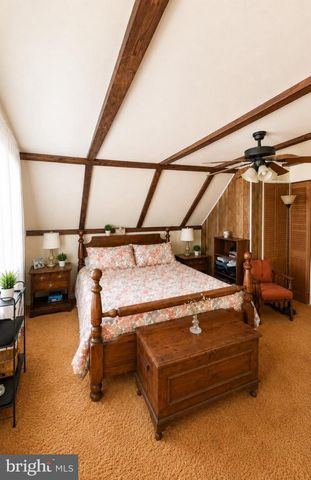 2605 KENHILL DR, Bowie, MD 20715