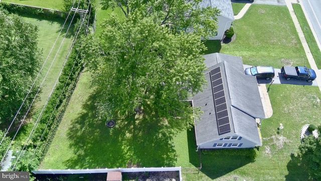 2605 KENHILL DR, Bowie, MD 20715