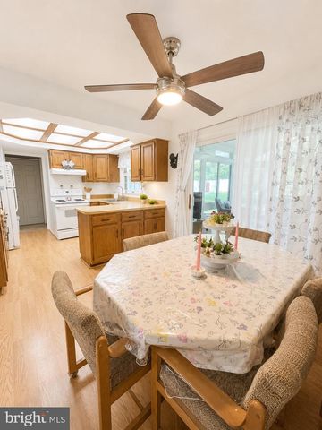 2605 KENHILL DR, Bowie, MD 20715