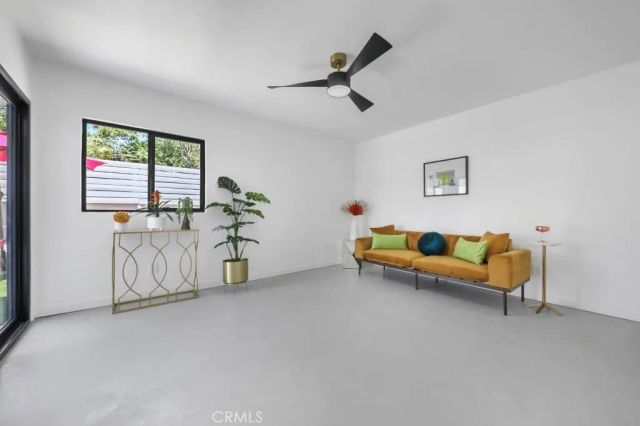 3940 E Calle San Antonio, Palm Springs, CA 92264