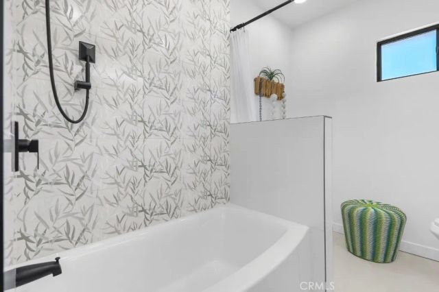 3940 E Calle San Antonio, Palm Springs, CA 92264