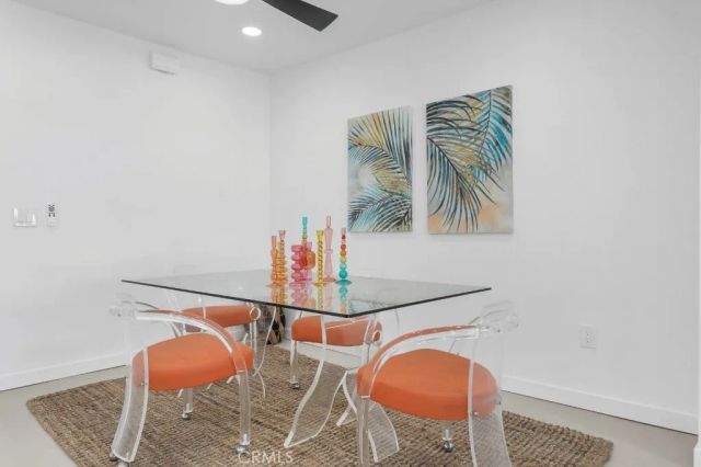 3940 E Calle San Antonio, Palm Springs, CA 92264