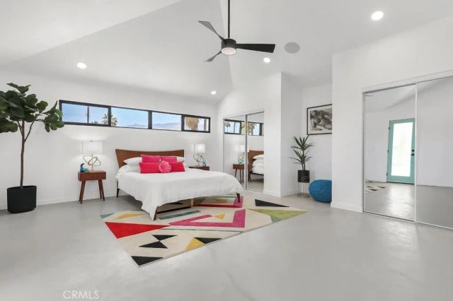 3940 E Calle San Antonio, Palm Springs, CA 92264
