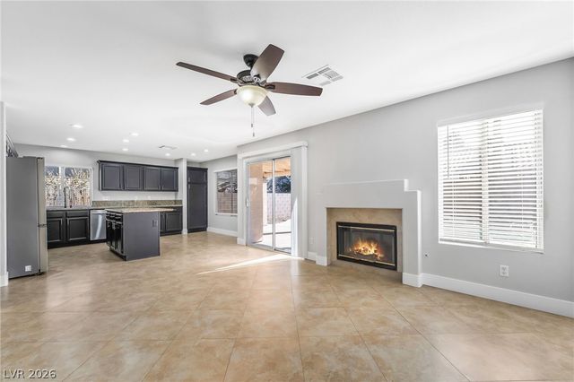 1970 Golden Shadow Court, Henderson, NV 89002