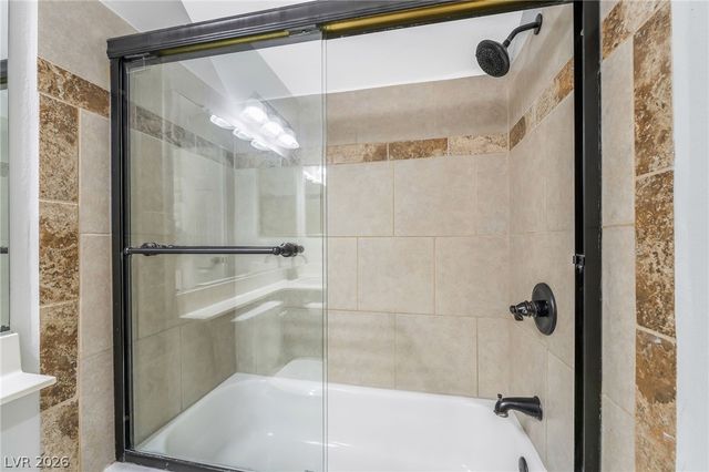 1970 Golden Shadow Court, Henderson, NV 89002