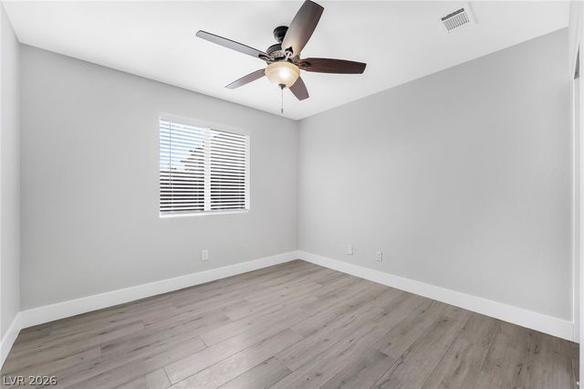 1970 Golden Shadow Court, Henderson, NV 89002