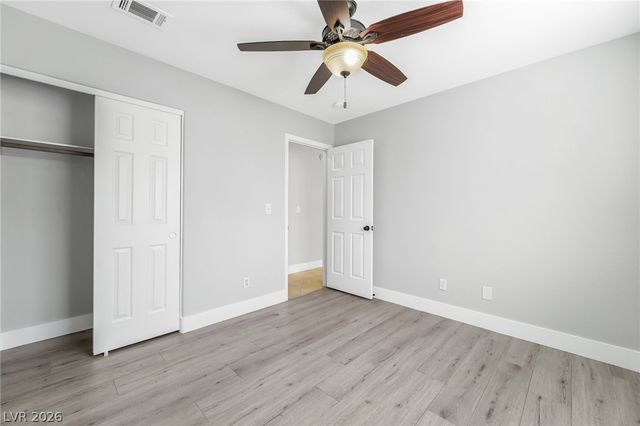 1970 Golden Shadow Court, Henderson, NV 89002