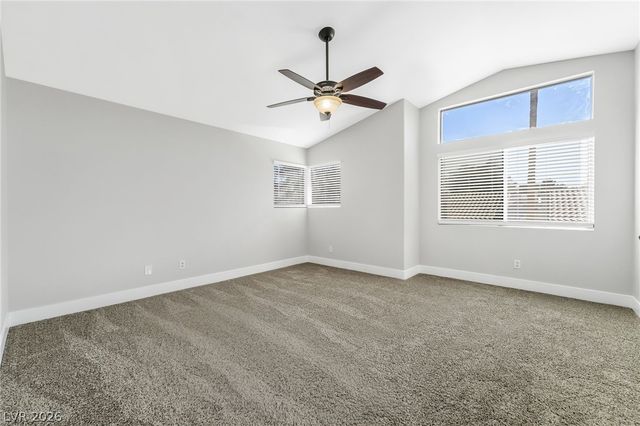 1970 Golden Shadow Court, Henderson, NV 89002