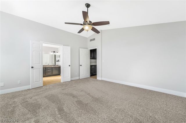 1970 Golden Shadow Court, Henderson, NV 89002