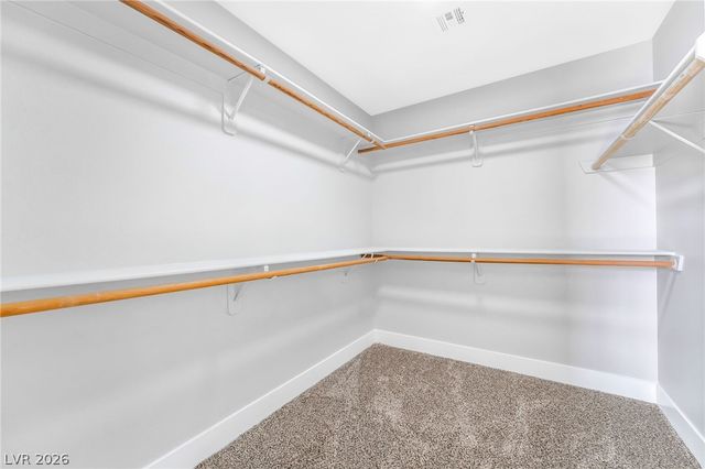 1970 Golden Shadow Court, Henderson, NV 89002