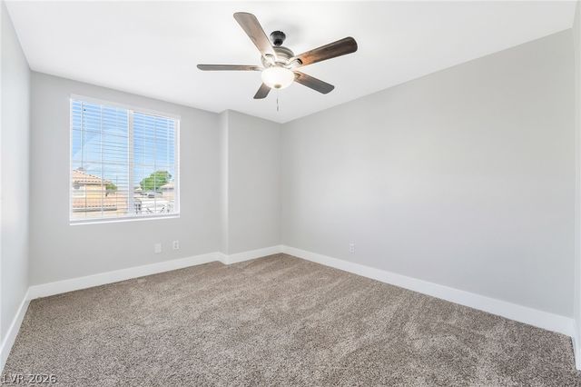 1970 Golden Shadow Court, Henderson, NV 89002