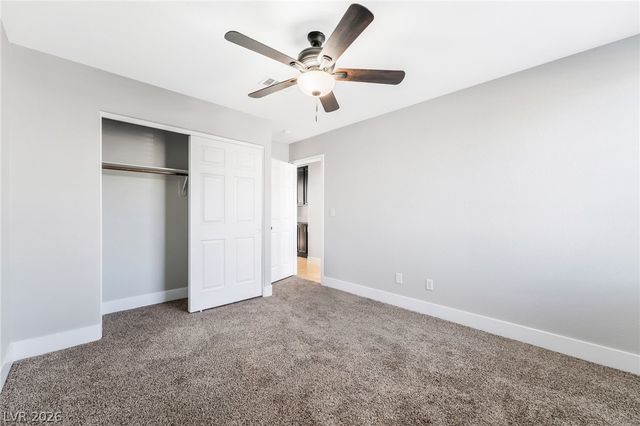 1970 Golden Shadow Court, Henderson, NV 89002