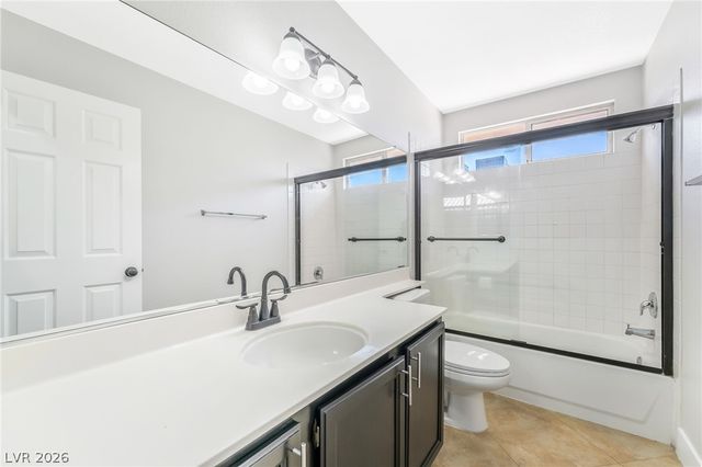 1970 Golden Shadow Court, Henderson, NV 89002