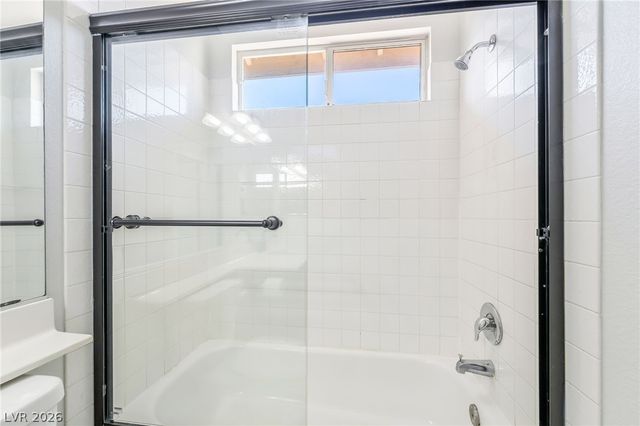 1970 Golden Shadow Court, Henderson, NV 89002