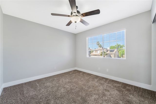 1970 Golden Shadow Court, Henderson, NV 89002