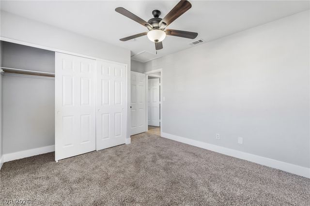 1970 Golden Shadow Court, Henderson, NV 89002