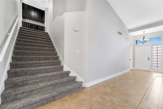 1970 Golden Shadow Court, Henderson, NV 89002