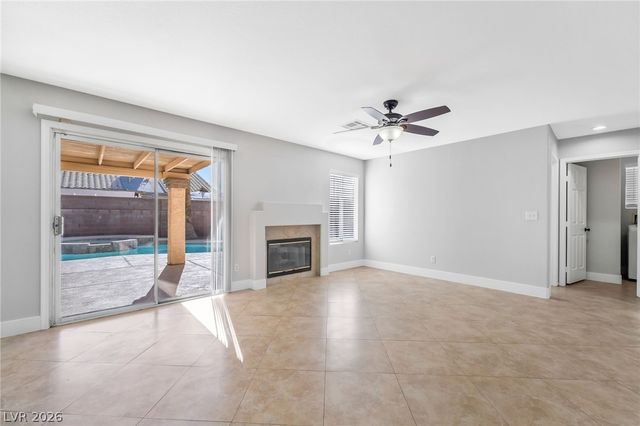 1970 Golden Shadow Court, Henderson, NV 89002