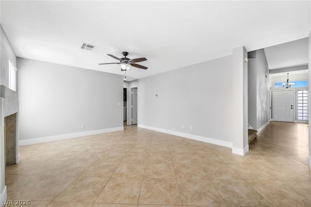 1970 Golden Shadow Court, Henderson, NV 89002