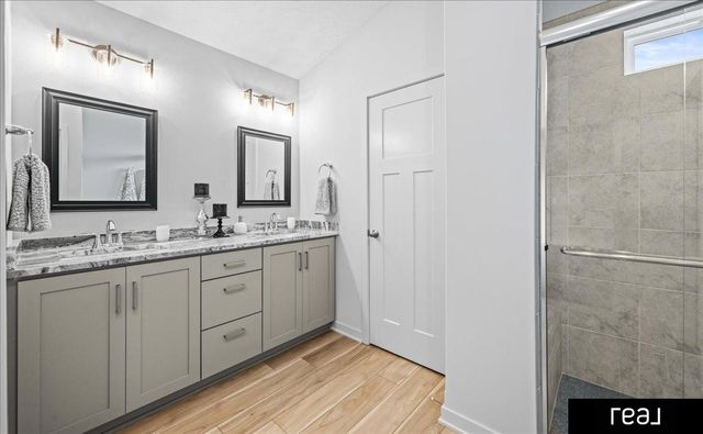 7409 N 176 Avenue, Bennington, NE 68007