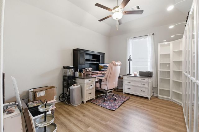 480 County Road 3081, Cleveland, TX 77327