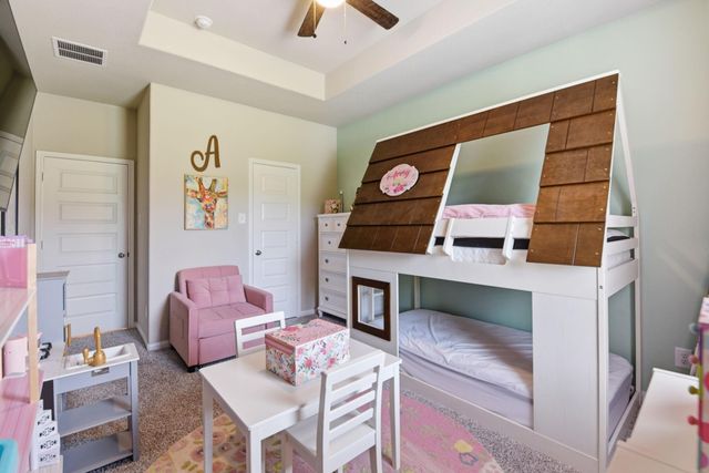 480 County Road 3081, Cleveland, TX 77327
