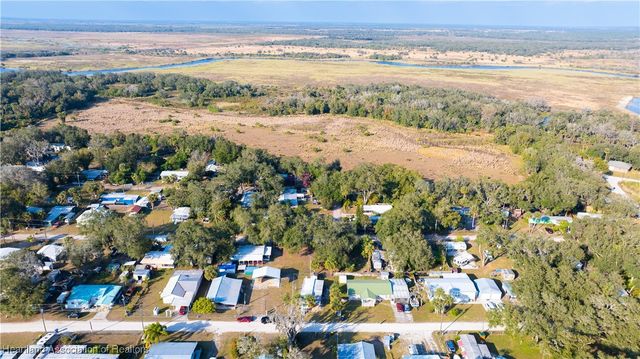 38 Boondock Road, Lorida, FL 33857