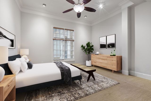 2214 Worthington Street, Dallas, TX 75204