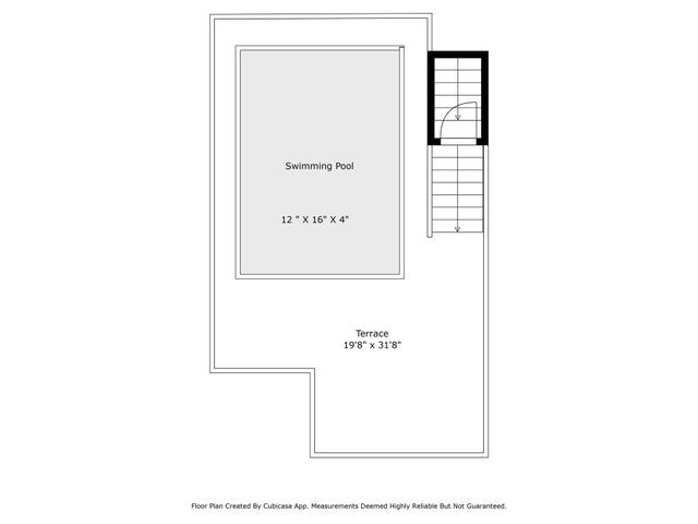 2214 Worthington Street, Dallas, TX 75204