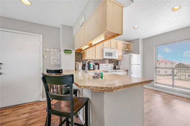 14721 Whitecap Blvd 376, Corpus Christi, TX 78418