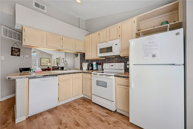 14721 Whitecap Blvd 376, Corpus Christi, TX 78418