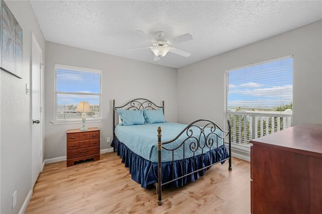 14721 Whitecap Blvd 376, Corpus Christi, TX 78418